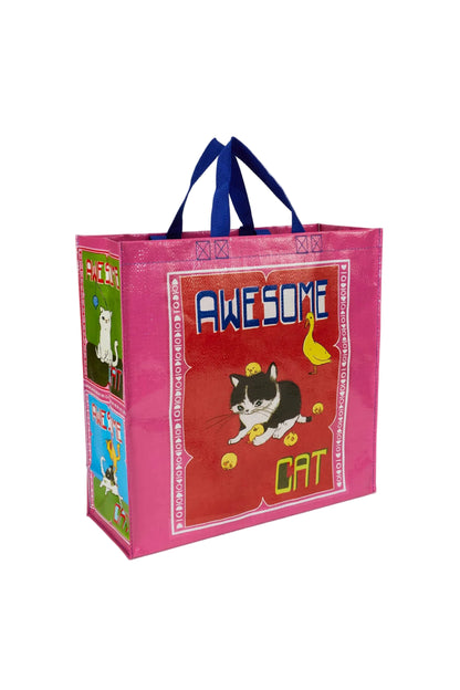 Awesome Cat Shopper