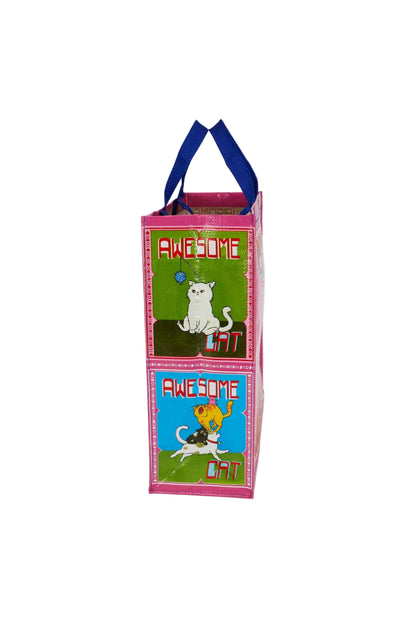 Awesome Cat Shopper