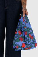 Baby Baggu Apple Tree