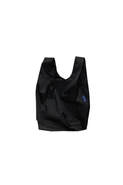 Baby Baggu Black