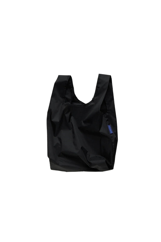 Baby Baggu Black