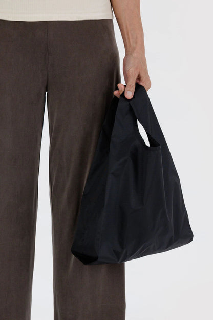 Baby Baggu Black