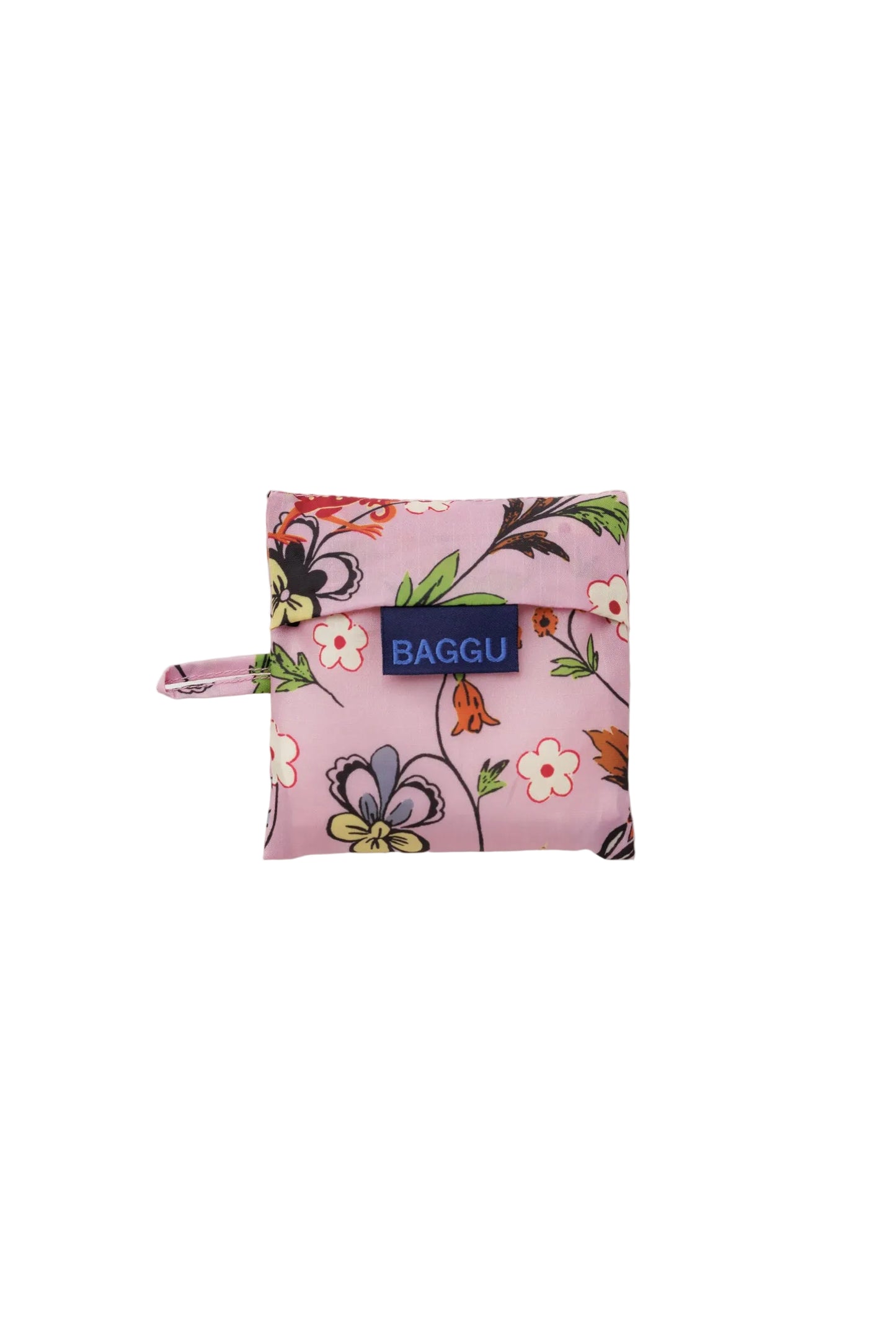 Baby Baggu Castle Creatures