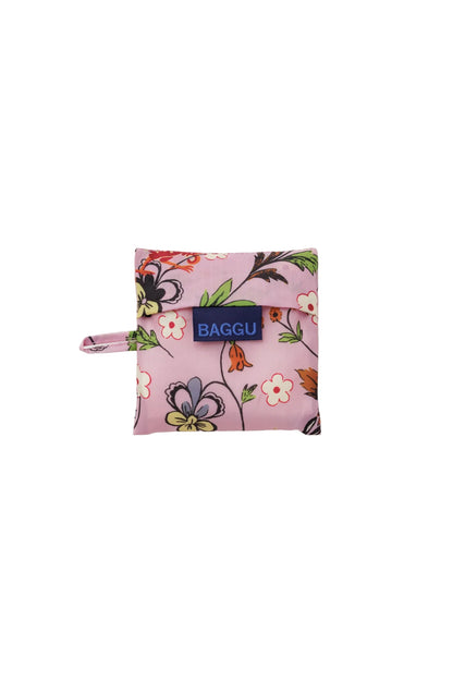 Baby Baggu Castle Creatures