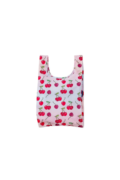 Baby Baggu Cherries