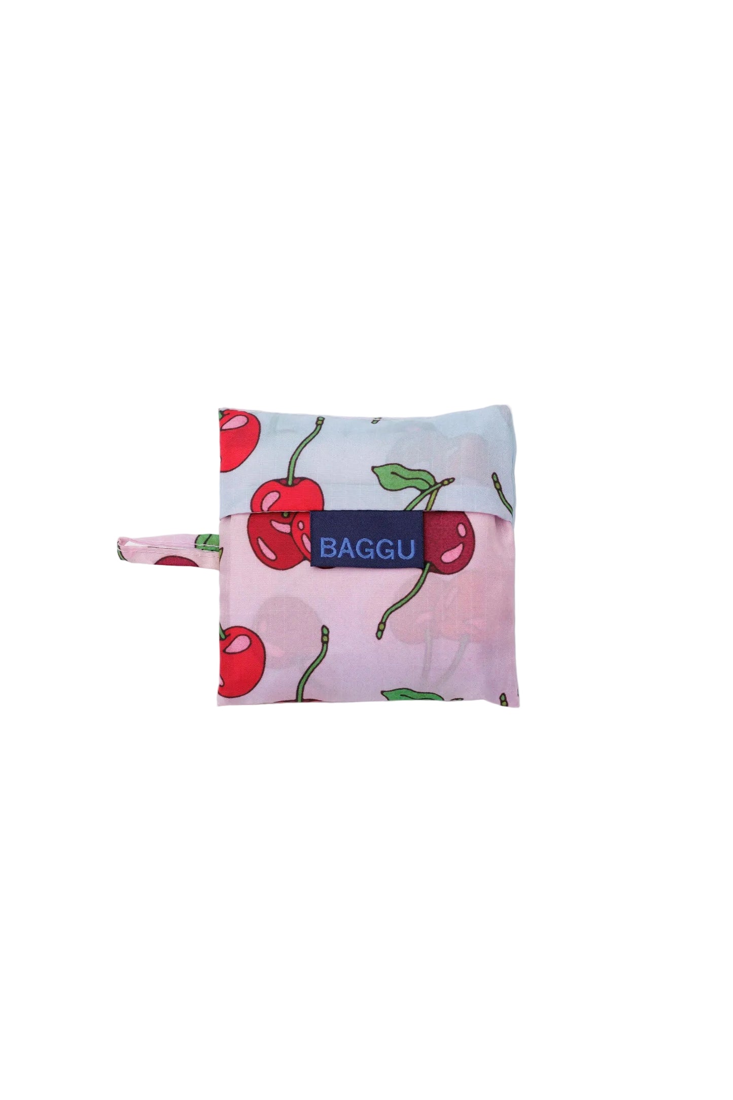 Baby Baggu Cherries