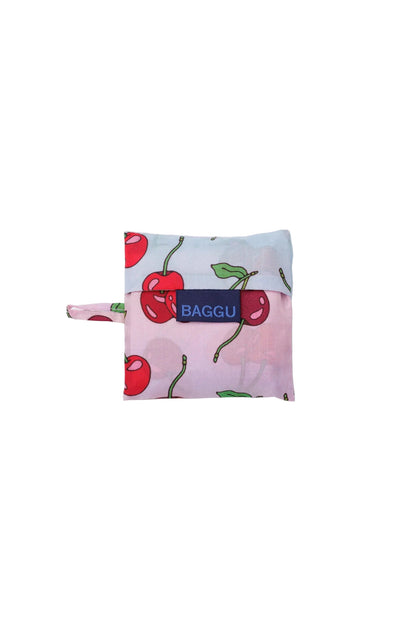 Baby Baggu Cherries