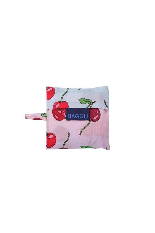 Baby Baggu Cherries