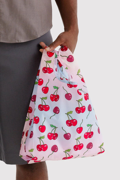 Baby Baggu Cherries