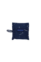 Baby Baggu Constellation Midnight