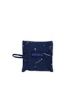 Baby Baggu Constellation Midnight
