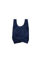 Baby Baggu Constellation Midnight