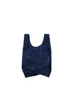 Baby Baggu Constellation Midnight