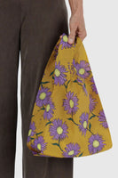 Baby Baggu Daisy Chain
