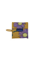 Baby Baggu Daisy Chain