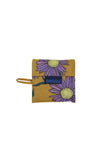 Baby Baggu Daisy Chain