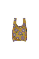 Baby Baggu Daisy Chain