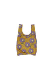 Baby Baggu Daisy Chain