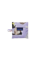 Baby Baggu Fancy Cats
