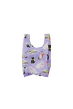 Baby Baggu Fancy Cats