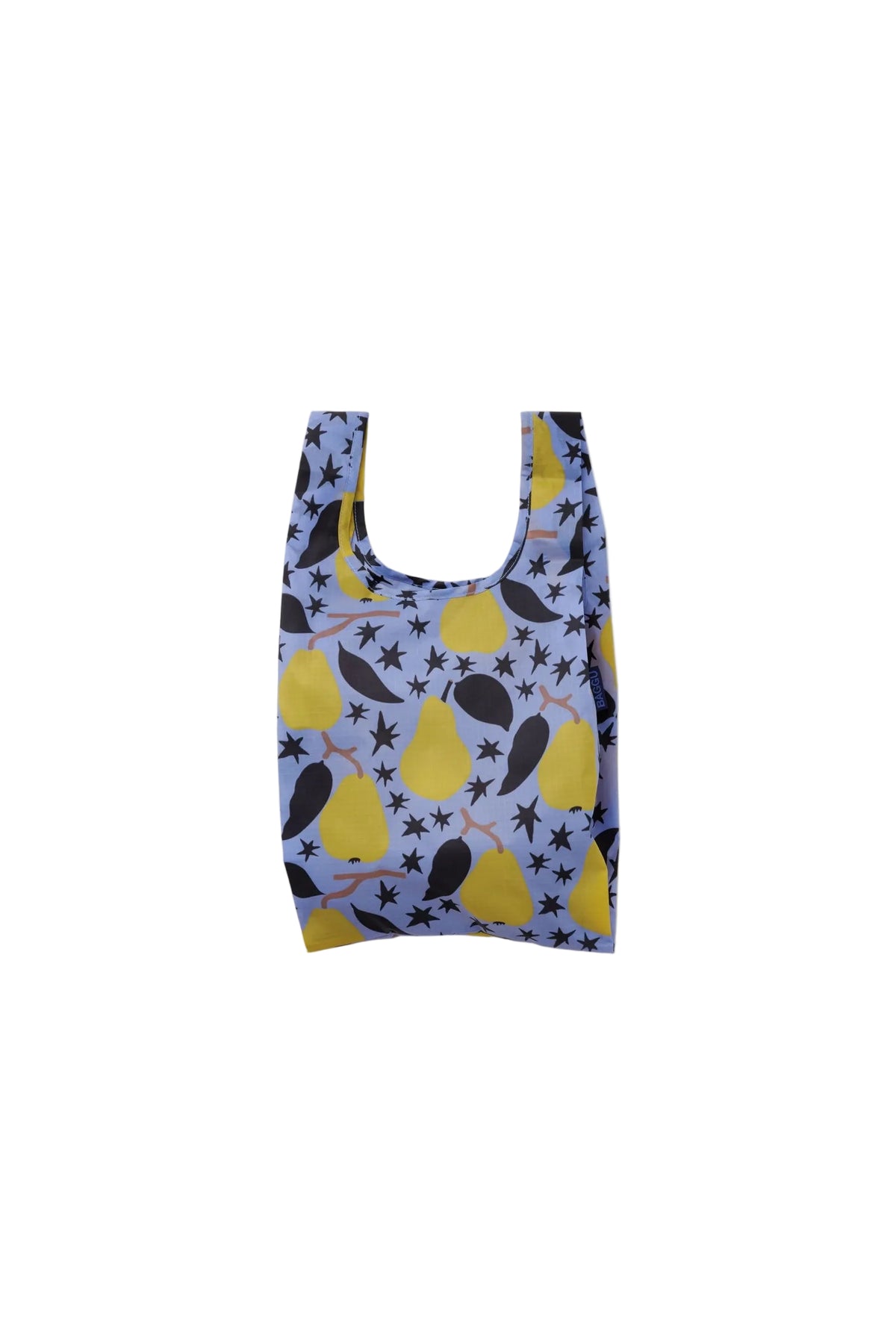 Baby Baggu Golden Pears