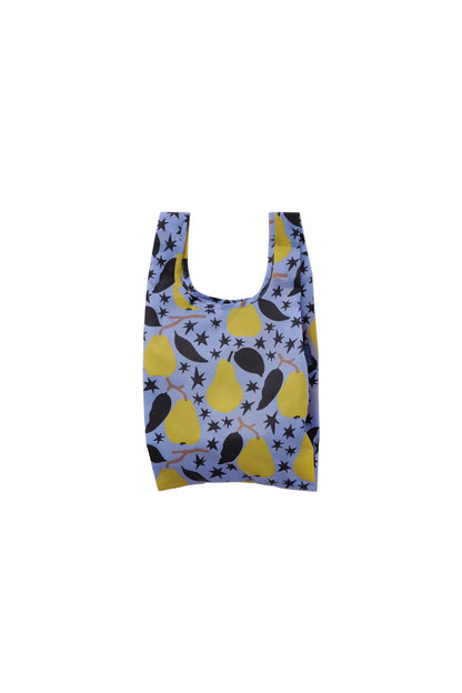 Baby Baggu Golden Pears