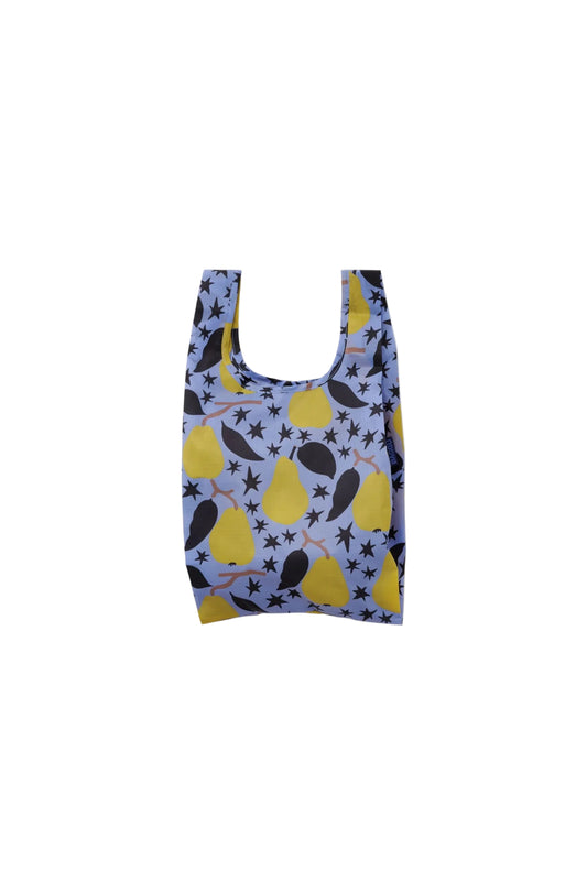 Baby Baggu Golden Pears