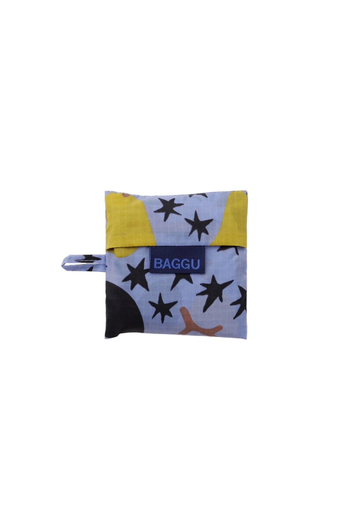 Baby Baggu Golden Pears