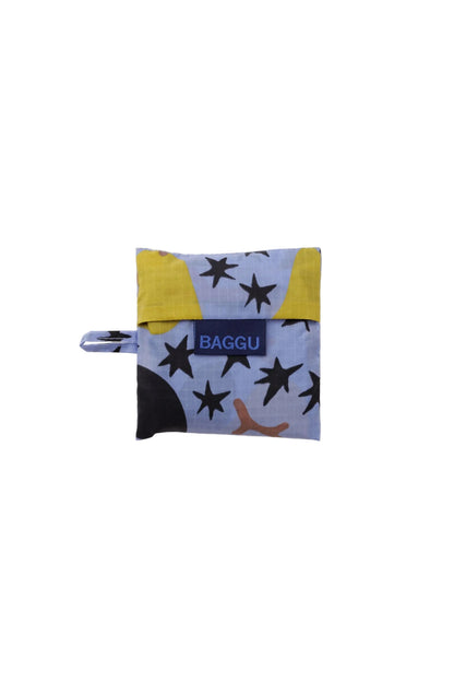 Baby Baggu Golden Pears