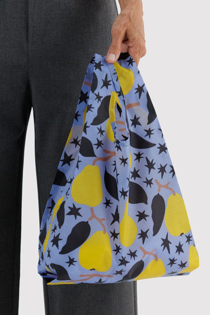 Baby Baggu Golden Pears
