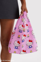 Baby Baggu Hello Kitty Pink