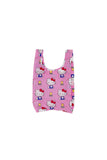 Baby Baggu Hello Kitty Pink
