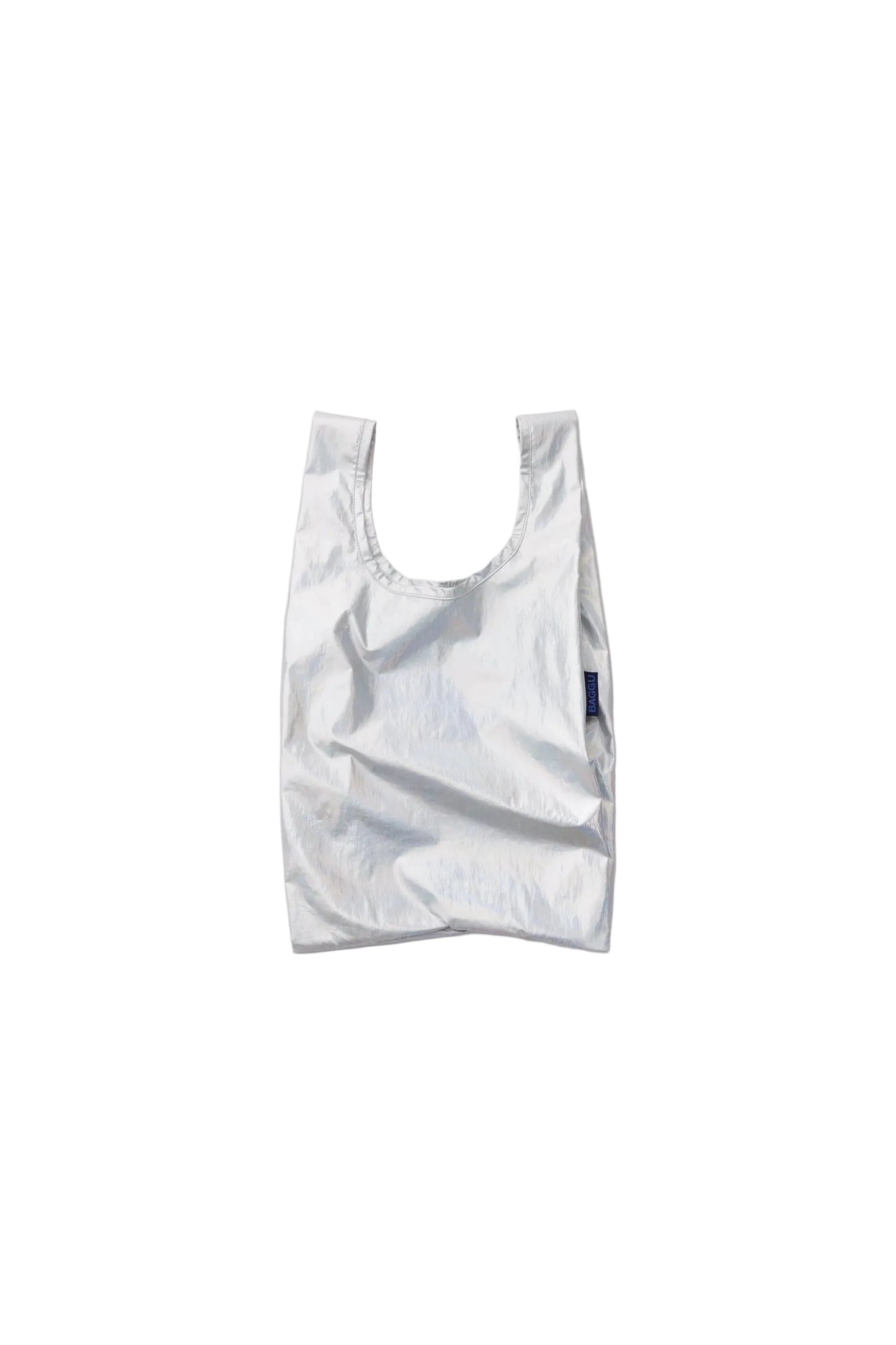 Baby Baggu Moonstone