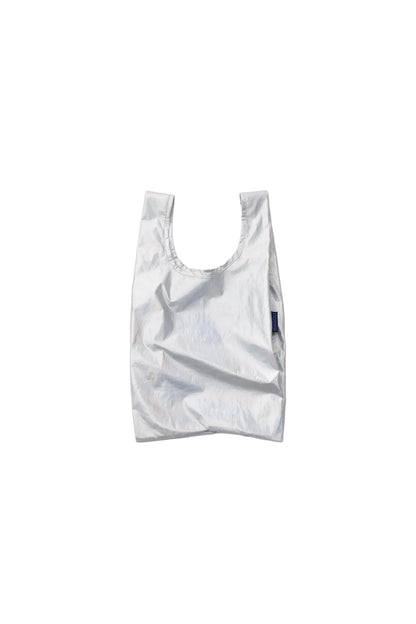 Baby Baggu Moonstone