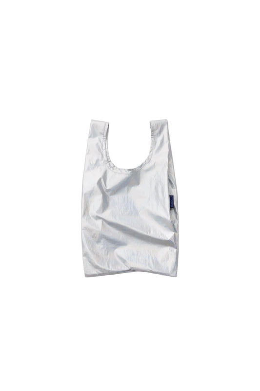 Baby Baggu Moonstone