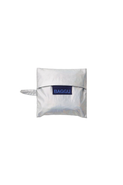 Baby Baggu Moonstone