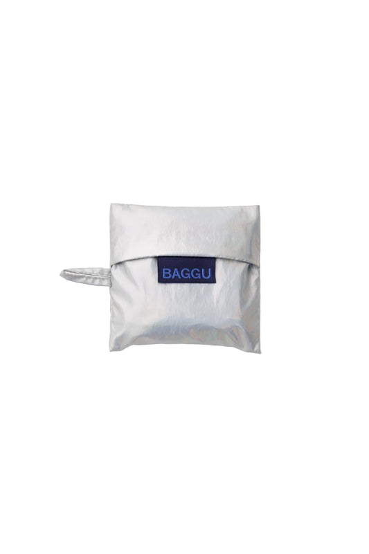 Baby Baggu Moonstone
