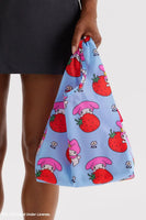 Baby Baggu My Melody Strawberry