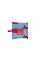 Baby Baggu My Melody Strawberry