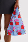 Baby Baggu My Melody Strawberry