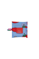 Baby Baggu My Melody Strawberry
