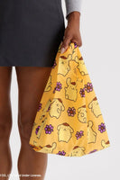 Baby Baggu Pompompurin