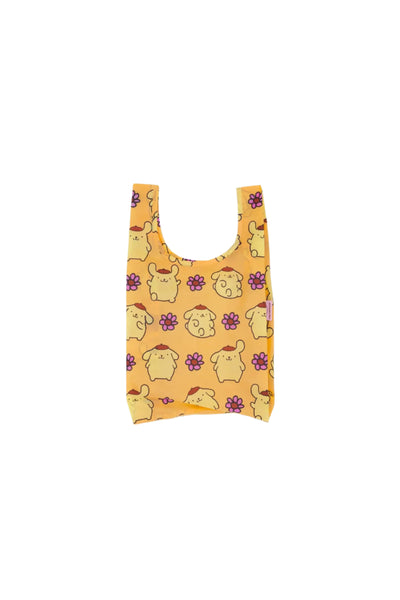 Baby Baggu Pompompurin