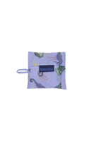 Baby Baggu Sea Charms