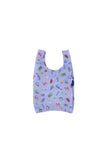 Baby Baggu Sea Charms