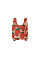 Baby Baggu Strawberry