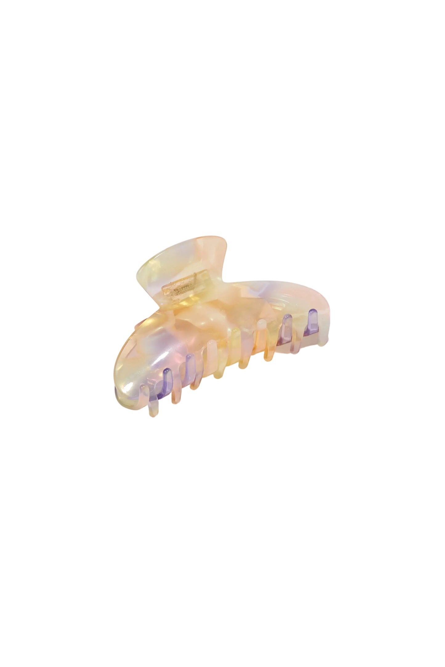 Baby Dolly Claw in Moonlight