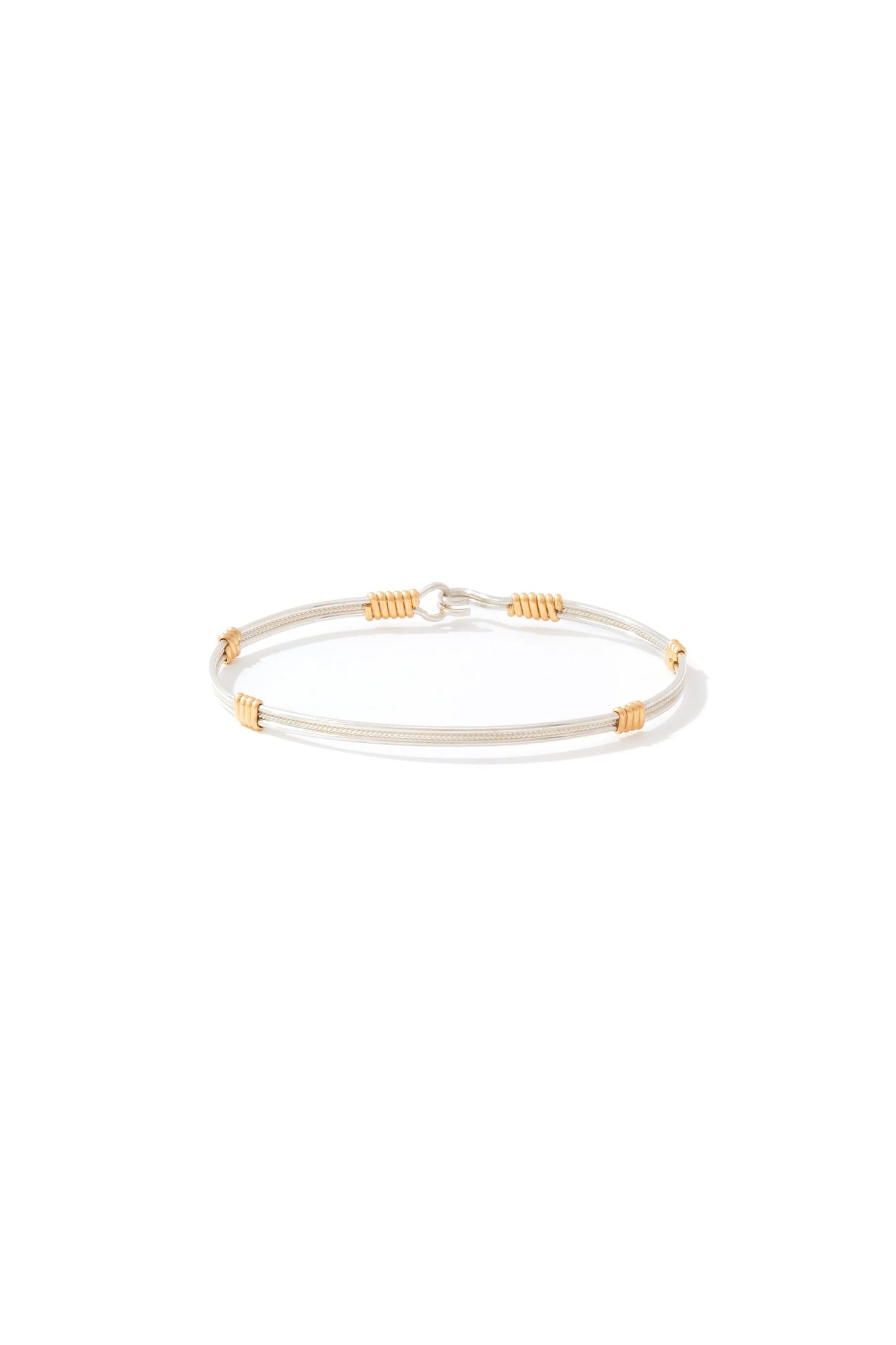 Be Kind Bracelet