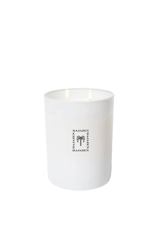 Beach Haus Candle