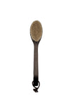 Beechwood Bath Brush